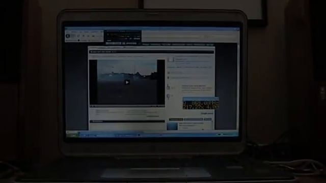 Laptop upgrade from 32bit CPU to 64bit смотреть онлайн