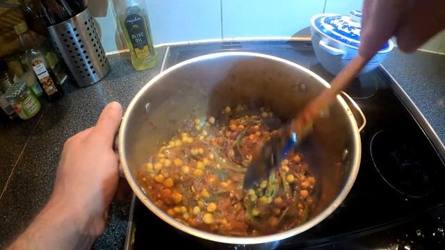 МЯСО Баранины. Бараньи ребрышки. КАК ВКУСНО ПРИГОТОВИТЬ БАРАНИНУ! Соус Вкусный ужин