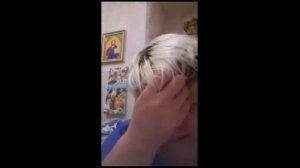 Ок лайф СКАЗОЧКА 2.mp4