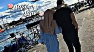 🌹 Дарё Дарё 🏵 Бехтарин Суруди Эрони 2020 🌺