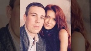 Клип Николь Кузнецова