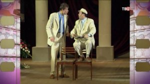 Трактор . Данилец - Моисеенко