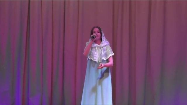 Храм