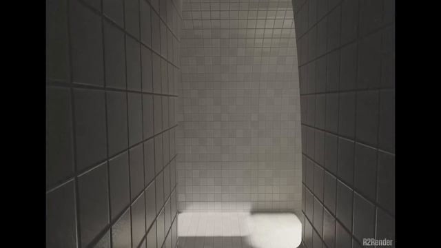 The Backrooms Waterpark (Found Footage) смотреть онлайн