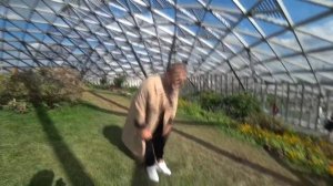 УРАААА! Купили квартиру! / Рита подралась за еду / Рабочий забег