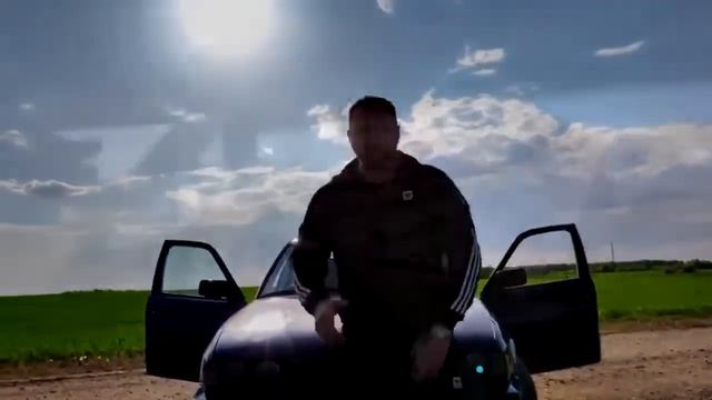 Все НОВИНКИ 2023 КЛИПЫ