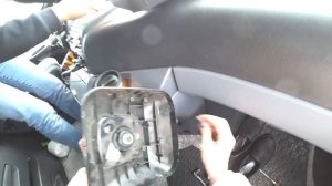 Руки из Плеч