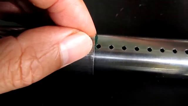 BBQ Grill Repair DIY Fix - Gas Grill Burner Replacement and Barbeque Grill Rebuild смотреть онлайн