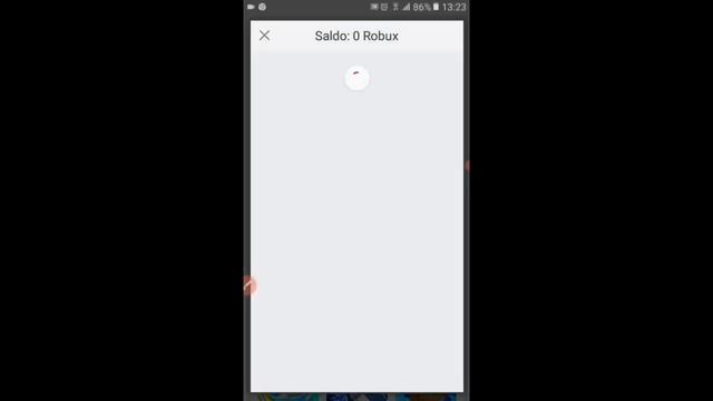 ROBLOX MOD MENU + ROBUX INFINITO APK MOD ATUALIZADO!