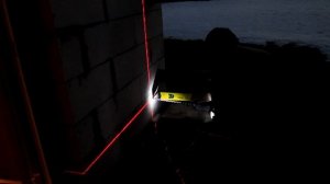 Как сделать сквозное отверстие в стене если не хватает длинны сверла