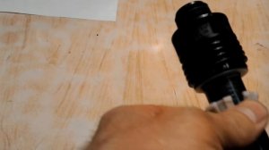 Правильный монтаж ПНД труб