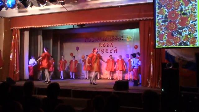 5 Калина смотреть онлайн