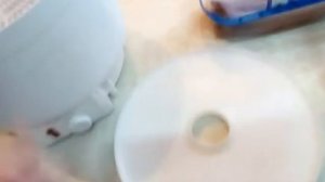 Чем смазывать поддоны для пастилы