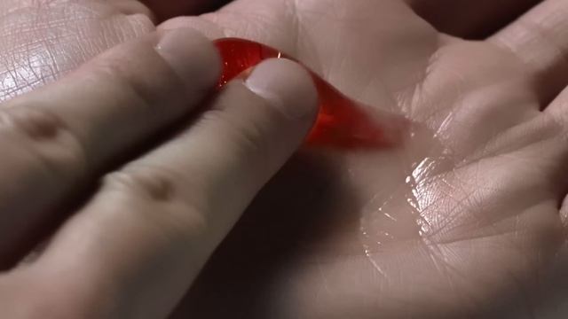 L'Oréal Men Expert Vita Lift - Nikolaj Coster-Waldau смотреть онлайн