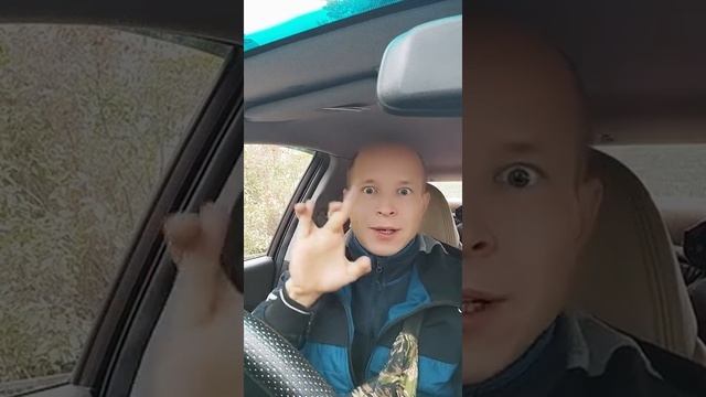 качаем пальцы смотреть онлайн