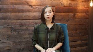 Почему хна не окрасила брови?