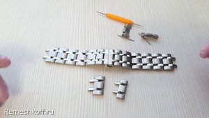 Стальной браслет Tissot couturier Тиссот  T035617 T035439 T605028311