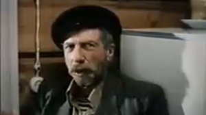 Я другой узел вяжу