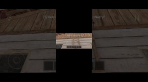 4 побег от родителей.