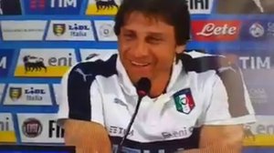 conte