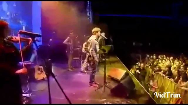 Бугай Алабай. Европу с Рождеством. Ты слышал как она ...это...ХРЮКНУЛА?😃 смотреть онлайн