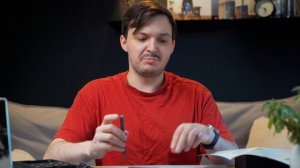ЛУЧШАЯ МАКРО КЛАВИАТУРА ⌨️ GeekBoards Macropad²