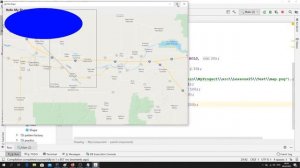 Java - урок 25.2 (Рисование геометрических фигур)