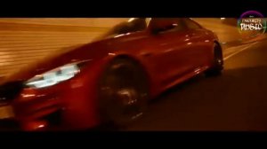 10AGE - Пушка заряжена не стреляет