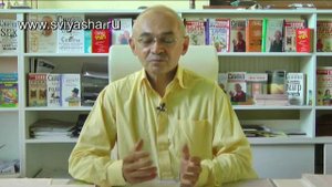 Как избавиться от чувства вины после аборта