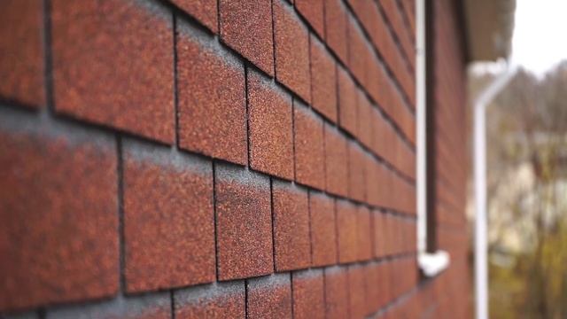 Измененный проект Весна  | строительство частного дома в ипотеку, с. Перевальное,  АртСипСтрой