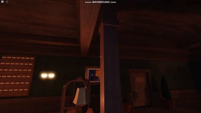 ТУТОР НА ПОЛУЧЕНИЕ 5 АЧИВОК В ДОРС смотреть онлайн