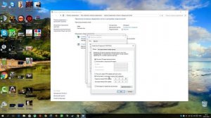 Если провайдер заблокировал игру battlefield 3\4 пропишите на DNS...