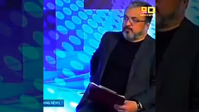 Максим, Шевченко!!! смотреть онлайн