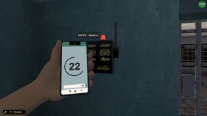 Momo Mother Bird Final Story - ПРОХОЖДЕНИЕ