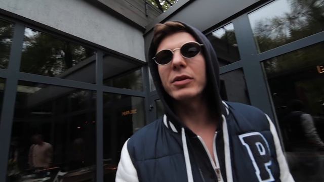 КТО ПОСЛЕДНИЙ ПОЙДЕТ В ТУАЛЕТ ПОЛУЧИТ 100000! ЧЕЛЛЕНДЖ смотреть онлайн