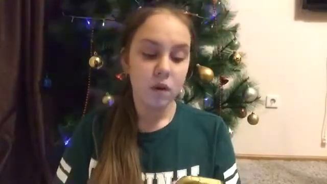 Что подарить парню/девушке/родным на нг смотреть онлайн