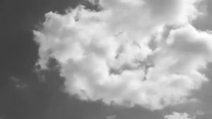 *Орган. Гарри Гродберг. Гендель Пассакалия / Handel Passacaglia Organ