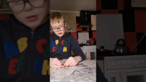 как сделать нож бабочку из железного конструктора