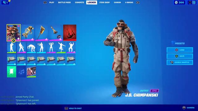 Flash back смотреть онлайн