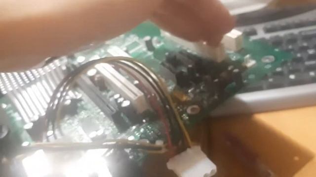 intel 210882 смотреть онлайн