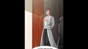 Маньхуа Бесконечное поглощение Endless Devour 1-110 глава Озвучка Растин