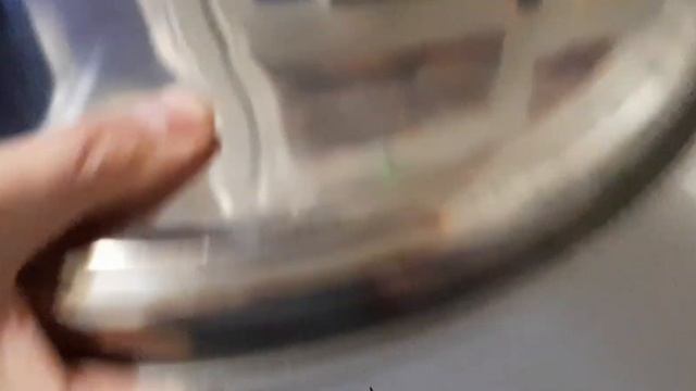 Говяжьи рёбра с картошкой в казане, просто и вкусно !!! смотреть онлайн