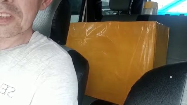 Покупка майнера S19 95th смотреть онлайн