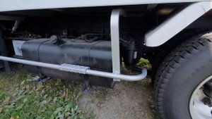 #Владивостокавторынок ГРУЗОВИКИ