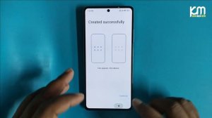 Poco X5 Pro FRP Unlock MIUI 14 | Gmail/Google Account Remove Poco x5 Pro | FRP Bypass Poco MIUI 14