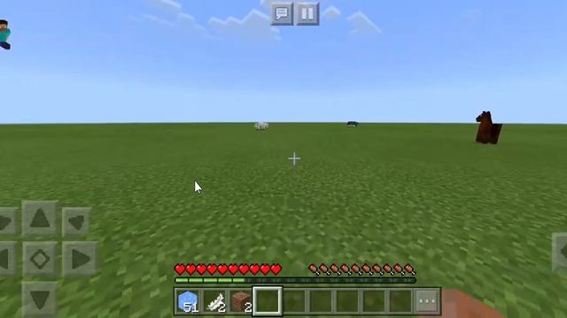 майнкрафт но я управляю клавиатура с телефона÷_÷ смотреть онлайн