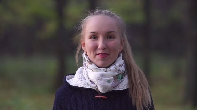 Стишок ко дню учителя смотреть онлайн