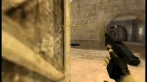 TATAPUH ace only pistolet