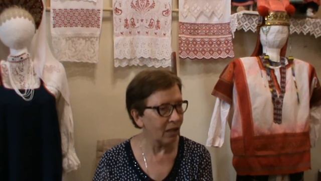 Верования древних славян