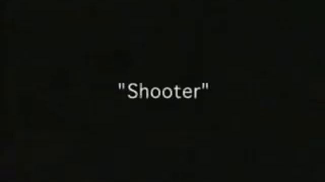 Шэрон Стоун. Кинопробы смотреть онлайн